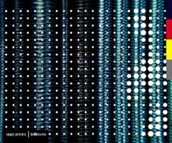soyuz project (福間創) / bellissima+ Amazon.co.jp: bellissima: ミュージック